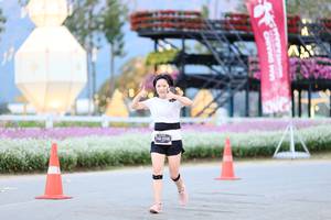 BIB: 
                            <button type="button" onclick="openModal(27858034)" class="btn btn-primary btn-sm float-right btn-popup" data-toggle="modal" data-target=".modal-high-quality">
                        <i class="fas fa-shopping-cart"></i> Add to Cart
                    </button>
                                            <button type="button" onclick="isThisMe(27858034, true)" class="btn btn-success btn-sm float-right btn-popup btn-isme hidden" data-toggle="tooltip" data-placement="bottom" title="นี่คือรูปของคุณใช่ไหม คลิกที่นี่เพื่อเอาเข้าอัลบั้ม">
                        <i class="fas fa-plus"></i> Add to album
                    </button>
                    <button type="button" onclick="isThisMe(27858034, false)" class="btn btn-warning btn-sm float-right btn-popup btn-isnotme hidden">
                        <i class="fas fa-ban"></i> Remove from album
                    </button>